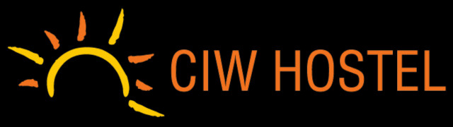 CIW Hostel